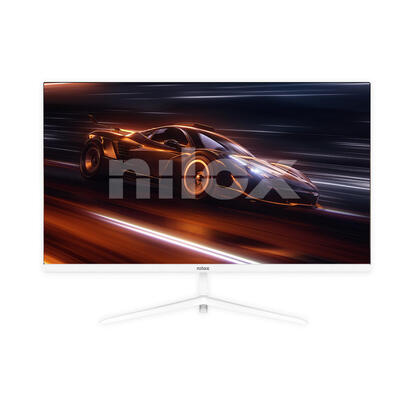 monitor-24-dp-hdmi-nilox-nxm24fhd2001-ips-fhd-200hz-1ms-250cdma-vesa-75x75-blanco