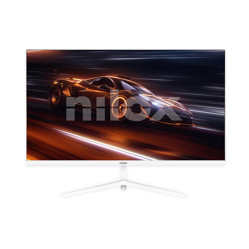 monitor-24-dp-hdmi-nilox-nxm24fhd2001-ips-fhd-200hz-1ms-250cdma-vesa-75x75-blanco