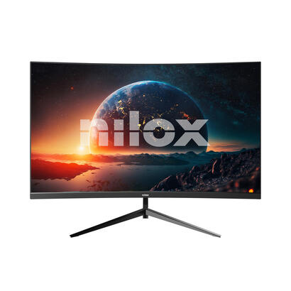 monitor-27-curvo-dp-hdmi-nilox-nxm27crv2402-va-fhd-240hz-1ms-250cdma-vesa-100x100