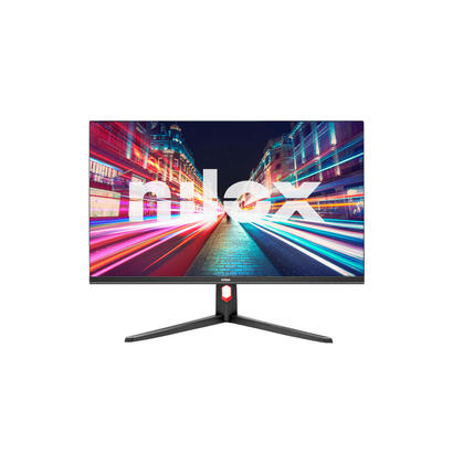 monitor-27-curvo-dp-hdmi-nilox-nxm27cv2k2001-va-2k-2560x1440-200hz-1ms-250cdma-vesa-100x100