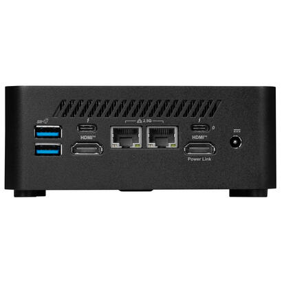 msi-cubi-nuc-13mqg-065beu-i7-1365u-negro
