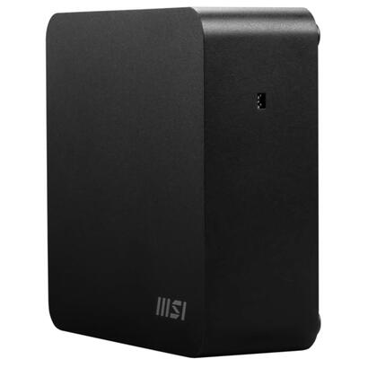 msi-cubi-nuc-13mqg-065beu-i7-1365u-negro