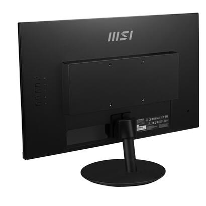 msi-cubi-nuc-13mqg-065beu-i7-1365u-negro