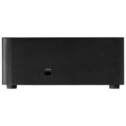 mini-pc-msi-cubi-nuc-13mqg-066beu-i5-1345u-negro