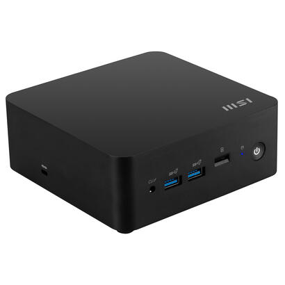 mini-pc-msi-cubi-nuc-13mqg-066beu-i5-1345u-negro