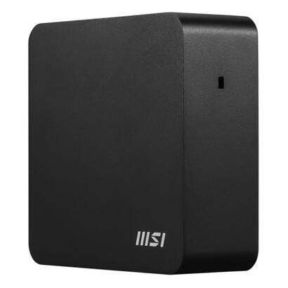 mini-pc-msi-cubi-nuc-13mqg-066beu-i5-1345u-negro