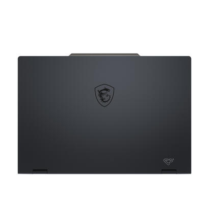 portatil-gaming-msi-cyborg-a15-094xes-r9-270-64gb-1tb-5060-156
