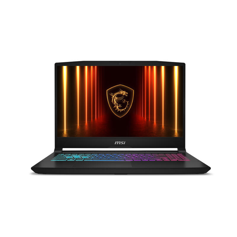 portatil-gaming-msi-katana15-hx-461xes-i7-14650hx-32-1tb-5060-dos