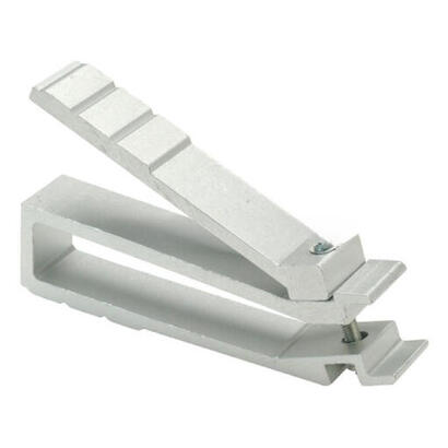 wp-herramienta-de-insercion-y-extraccion-de-tuercas-enjauladas-m5m6-blanco
