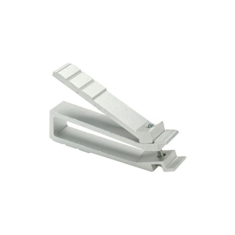 wp-herramienta-de-insercion-y-extraccion-de-tuercas-enjauladas-m5m6-blanco