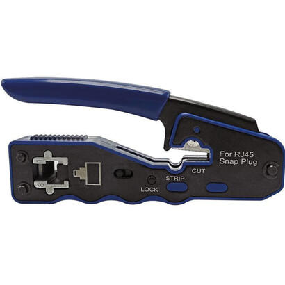 wp-crimpadora-para-rj45-con-pelacables-negro-y-azul