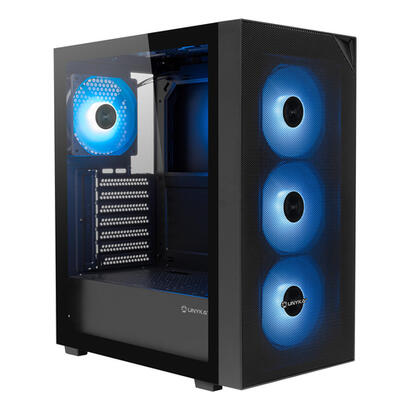 caja-pc-unykach-revelat-mesh-compact-edition-caja-atx-micro-atx-itx-lateral-de-vidrio-templado-35-25-usb-a-20