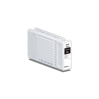 epson-ultrachrome-pro10-t56p1-photo-black-ink-cartridge-350ml