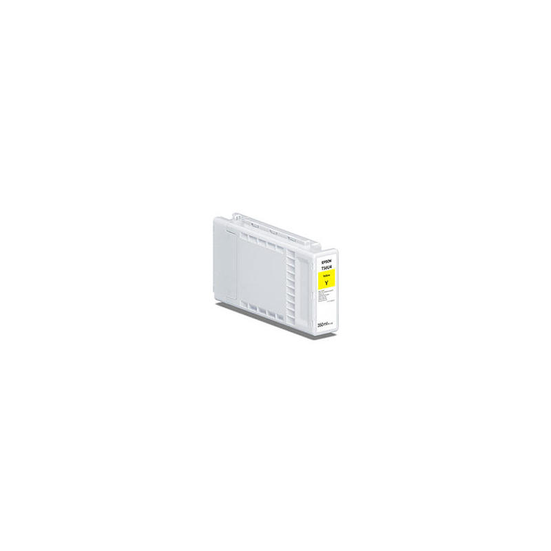 epson-ultrachrome-pro10-t56p4-yellow-ink-cartridge-350ml