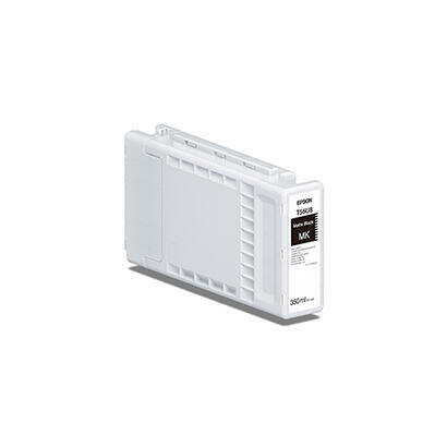 epson-ultrachrome-pro10-t56p8-matte-black-ink-cartridge-350ml
