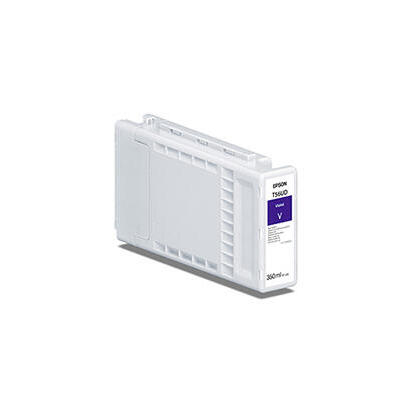 epson-ultrachrome-pro10-t56pd-violet-ink-cartridge-350ml