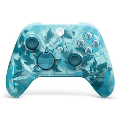 ms-xbox-wlc-m-le-branded-en-fr-de-it-pl-pt-ru-es-emea-1-license-ice-breaker