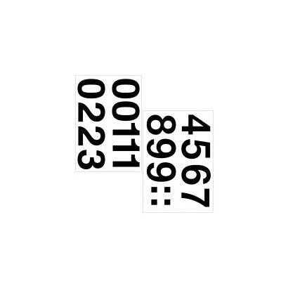 herma-4189-etiqueta-autoadhesiva-2-piezas