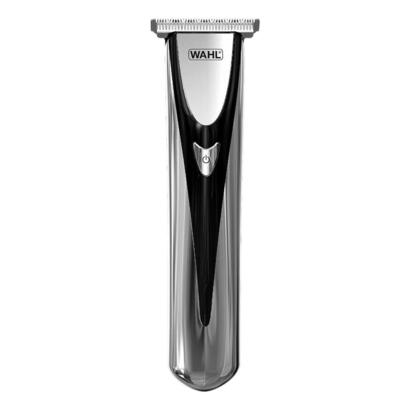 cortapelo-wahl-elite-groom-negro-plata-ion-de-litio