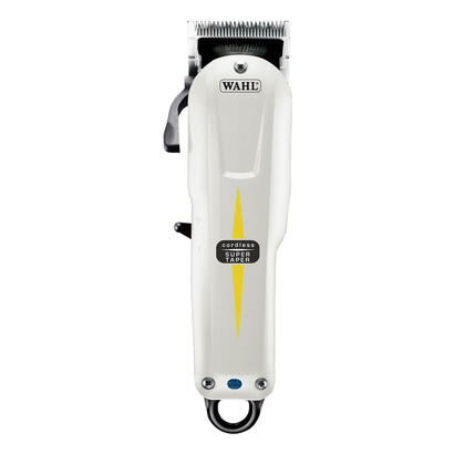 cortapelo-wahl-cordless-super-taper-negro-blanco-ion-de-litio