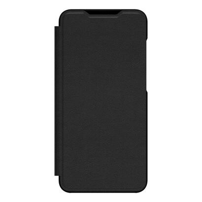 samsung-by-anymode-wallet-flip-case-fr-galaxy-s25-fe-negro