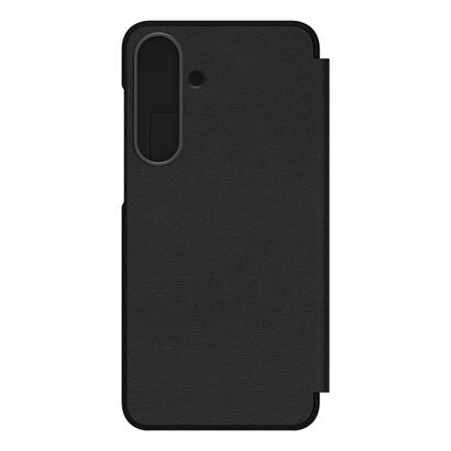samsung-by-anymode-wallet-flip-case-fr-galaxy-s25-fe-negro