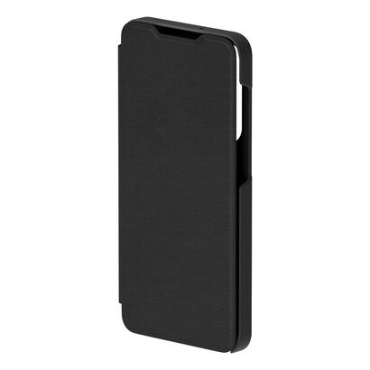 samsung-by-anymode-wallet-flip-case-fr-galaxy-s25-fe-negro