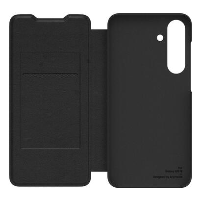 samsung-by-anymode-wallet-flip-case-fr-galaxy-s25-fe-negro