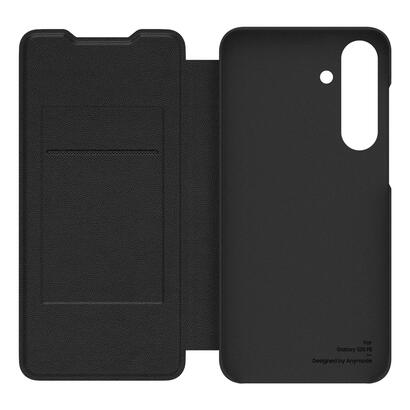 samsung-by-anymode-wallet-flip-case-fr-galaxy-s25-fe-negro