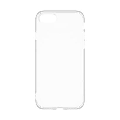panzerglass-safe-by-tpu-case-transparent-iphone-6-6s-7-8-se-2020-2022-bulk-protector-de-pantalla-apple-50-piezas