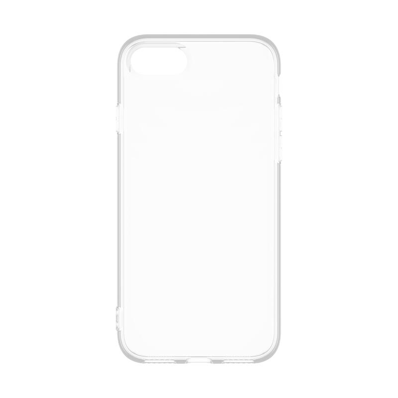 panzerglass-safe-by-tpu-case-transparent-iphone-6-6s-7-8-se-2020-2022-bulk-protector-de-pantalla-apple-50-piezas