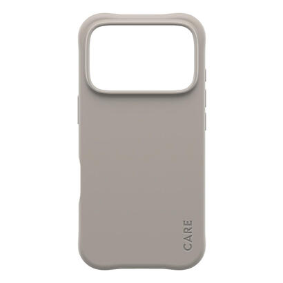 care-case-fashionable-magsafe-iphone-17-pro-vanilla