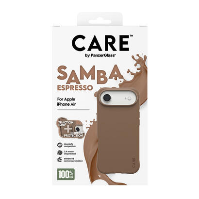 care-case-fashionable-magsafe-iphone-air-espresso
