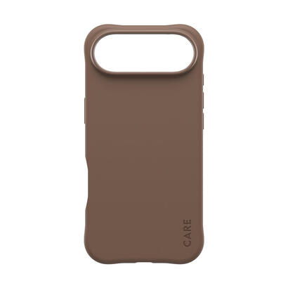 care-case-fashionable-magsafe-iphone-air-espresso