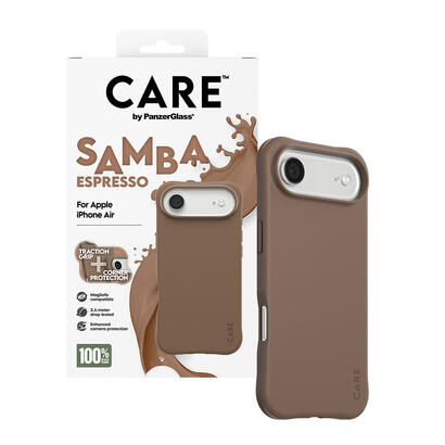 care-case-fashionable-magsafe-iphone-air-espresso