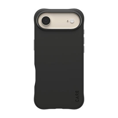 care-fashionable-samba-negro-magsafe-iphone-air