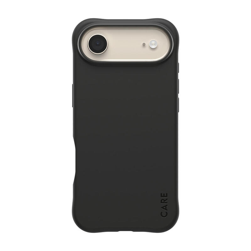 care-fashionable-samba-negro-magsafe-iphone-air