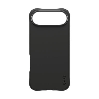 care-fashionable-samba-negro-magsafe-iphone-air