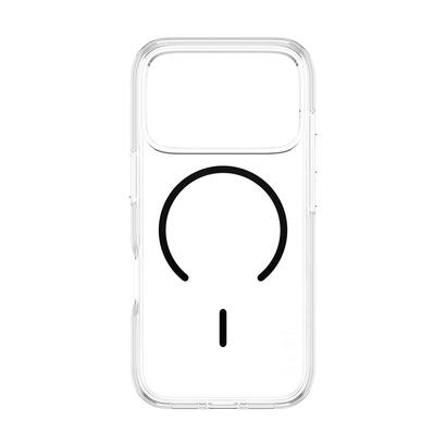 care-flagship-clear-urban-explorer-magsafe-iphone-17-pro