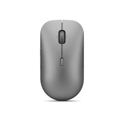 raton-inalambrico-multimodo-lenovo-pro-plus-6050-gris-luna