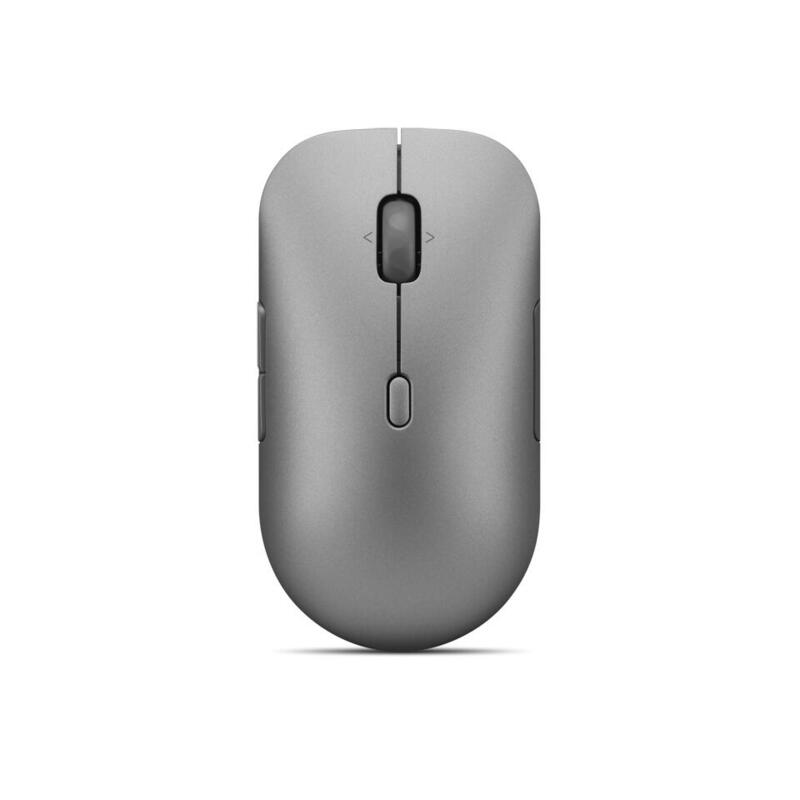 raton-inalambrico-multimodo-lenovo-pro-plus-6050-gris-luna