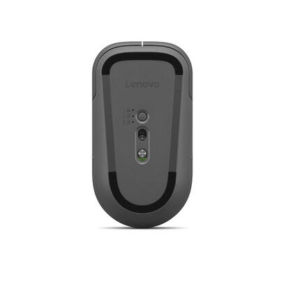 raton-inalambrico-multimodo-lenovo-pro-plus-6050-gris-luna