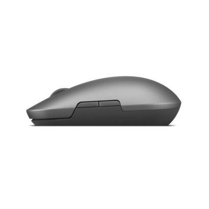 raton-inalambrico-multimodo-lenovo-pro-plus-6050-gris-luna