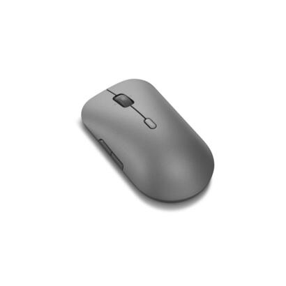 raton-inalambrico-multimodo-lenovo-pro-plus-6050-gris-luna