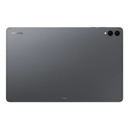 tablet-samsung-galaxy-tab-s11-ultra-x930-wifi-146-16gb-ram-1tb-silver