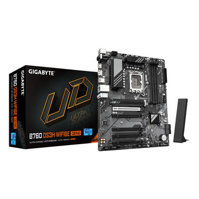 gigabyte-ga-b760-ds3h-wf6e-gen5-1700-d