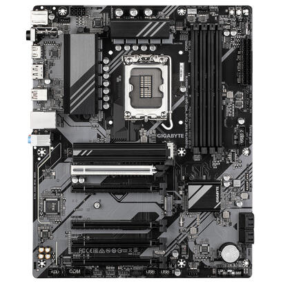 placa-base-gigabyte-ga-b760-ds3h-wf6e-gen5-1700-d-b760-ds3h-wf6e-gen5