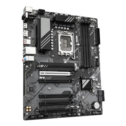 placa-base-gigabyte-ga-b760-ds3h-wf6e-gen5-1700-d-b760-ds3h-wf6e-gen5