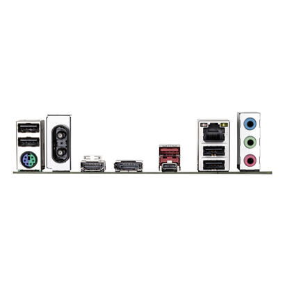 placa-base-gigabyte-ga-b760-ds3h-wf6e-gen5-1700-d-b760-ds3h-wf6e-gen5