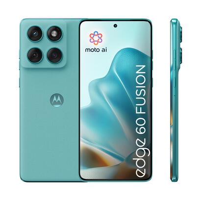 smartphone-motorola-xt2503-4-moto-edge-60-neo-5g-8gb-ram-256gb-pantone-amazonite-eu